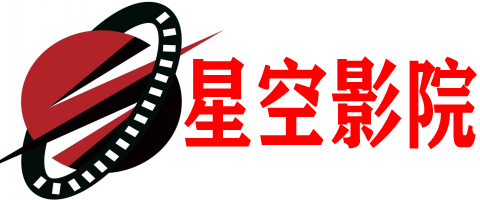58影院
